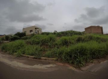 bady-bassitt-terreno-padrao-menezes-iv-08-10-2019_09-40-17-0.jpg · Terreno em Bady Bassitt com 233 m²
