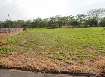 Terreno · 220m² · Terreno Padrão em Bady Bassitt