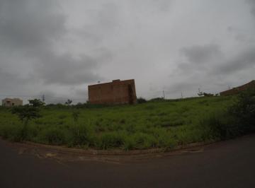 bady-bassitt-terreno-padrao-menezes-iv-08-10-2019_09-42-52-0.jpg · Lote 233m² em Bady Bassitt - vende-se