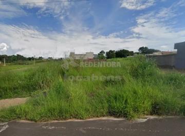 Terreno · 200m² · Fazenda Rio Preto com 200m²
