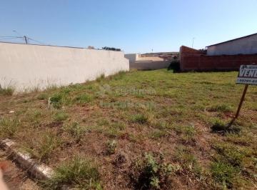 Terreno · 237m² · Venda e Empreendimento de Terreno no Jardim do Bosque I - Palestina/SP