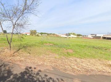Terreno · 223m² · Terreno Padrão em Bady Bassitt