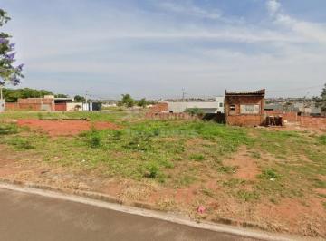Terreno · 240m² · Terreno Padrão em Bady Bassitt