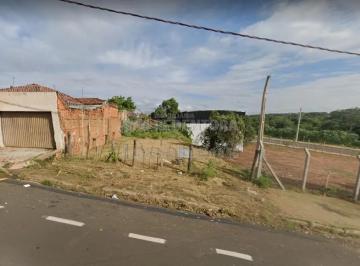 Terreno · 200m² · Excelente Terreno no bairro João Paulo