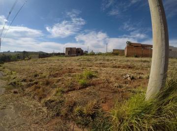 bady-bassitt-terreno-padrao-menezes-iv-08-10-2019_09-48-06-0.jpg · Ótimo terreno em Bady localizado no Menezes 4 com 220m²