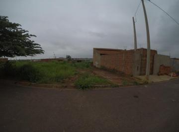 bady-bassitt-terreno-padrao-menezes-iv-08-10-2019_09-50-55-0.jpg · Terreno 11x20 com 220m² em Bady Bassitt - SP