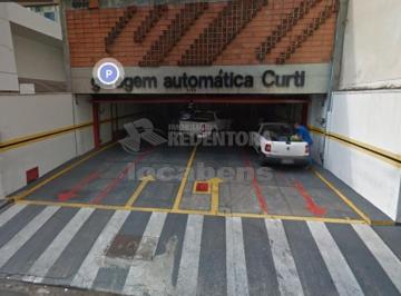 sao-jose-do-rio-preto-comercial-garagem-centro-31-05-2021_19-09-00-1.jpg · Imóvel Comercial Garagem Automática Curti Centro