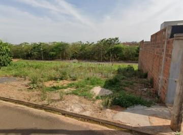 Terreno · 227m² · Terreno Padrão em Bady Bassitt