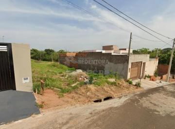 Terreno · 220m² · Menezes IV terreno de 220 m² 11x20