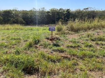 Terreno · 227m² · Terreno Padrão em Bady Bassitt
