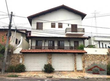 0e1737a1ba5b98b242085ea722af7cfca7673f12 · Casa com 4 quartos à venda, 395 m² - Jardim Paulista I - Jundiaí/SP