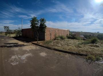 bady-bassitt-terreno-padrao-menezes-iv-05-10-2019_16-41-58-0.jpg · Terreno em Bady Bassitt com 234m² ótima localização