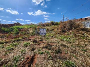 Terreno · 229m² · Terreno Padrão em Bady Bassitt