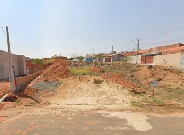 Terreno · 229m² · TERRENO - BADY BASSIT