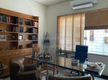 sao-jose-do-rio-preto-comercial-casa-comercial-centro-19-08-2022_12-08-43-16.jpg · Sobrado Comercial Venda - Centro