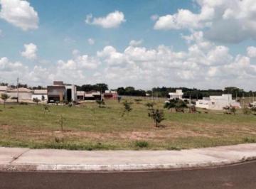 Terreno · 161m² · Terreno Padrão em Cedral