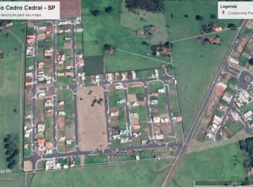 cedral-terreno-padrao-residencial-portal-do-cedro-17-10-2019_10-18-38-0.jpg · Terreno Padrão em Cedral