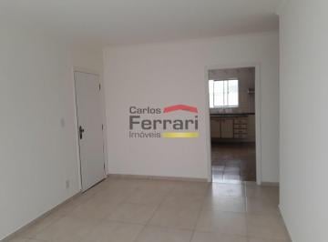 Apartamento · 110m² · 2 Quartos · 1 Vaga · APARTAMENTO SANTANA 110MTS2