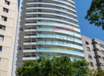 Apartamento · 39m² · 1 Quarto · 1 Vaga · Apartamento proximo ao Metrô República