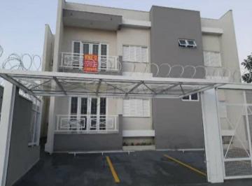 ribeirao-preto-novo-mundo-edificio-novo-mundo-sem-nome-19-08-2022_10-14-46-0.jpg · Apartamento Padrão em Ribeirão Preto