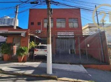 95203b5a7b89f7a02a8282ccb26d0783d4399bd2 · Galpão para alugar, 400 m² por R$ 18.000,00/mês - Butantã - São Paulo/SP