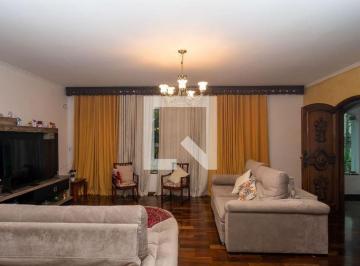 Casa · 425m² · 3 Quartos · 8 Vagas · Casa à Venda - Vila Rosália, 3 Quartos,  425 m² - Guarulhos