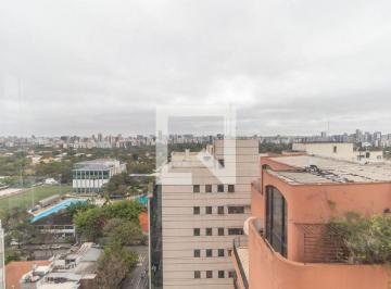 Apartamento Venda 578m² de 5 quartos · Apartamento à Venda - Jardim Paulista, 5 Quartos, 578 m² - São Paulo