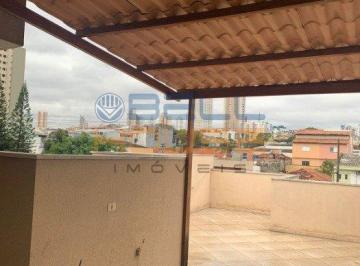 26948_i9869Bv8iq7UcY517ka_2694862fff8266cf14.jpg · Imoveis - na Vila Floresta