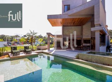dc8e0d340c5974b07bcc9b4ee3fa54592e9abb75 · Casa para comprar na Riviera de São Lourenço