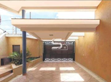 c1c74fe518a72af2eb1c9aee97750ecdb4044306 · Sobrado à venda, 354 m² por R$ 1.685.000,00 - Parque da Vila Prudente - São Paulo/SP