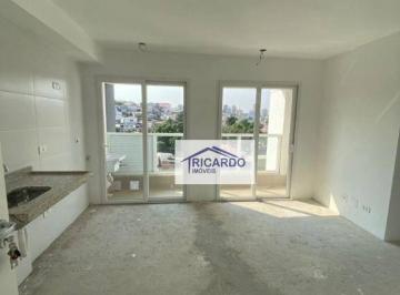 f5338dbde66544d794bc79de28c9498858c9bcc8 · Apartamento com 1 dormitório à venda, 38 m² por R$ 400.000,00 - Jardim Paraíso - São Paulo/SP
