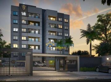 25561b73582e3cafda6cb94b3b1a156ab275226c · Residencial Safira - APARTAMENTOS A VENDA EM ATIBAIA/SP