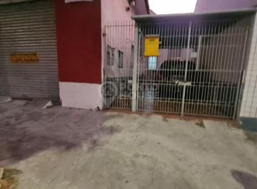 Terreno · 450m² · Terreno à venda no Ipiranga com 450m² metrô Alto do Ipiranga x Imigrantes