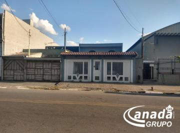 Casa · 176m² · 3 Quartos · 5 Vagas · Sobrado com 3 dormitórios em Osasco
