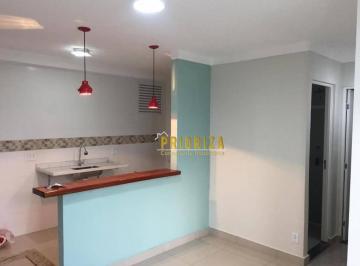 c3d16228c35cd8a7f6bc7523fe94fbe989b2dd24 · Apartamento com 2 dormitórios à venda, 47 m² por R$ 290.000,00 - Condominio Easy Life - Sorocaba/SP