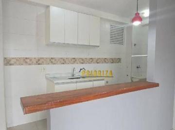 536e0c7e0ceb933168b49a66290d4742e251c829 · Apartamento com 2 dormitórios à venda, 47 m² por R$ 290.000,00 - Condominio Easy Life - Sorocaba/SP