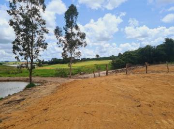 2022/08/0cf3ac9bb9c6e8860afdedbfa4d273d6.jpg · COMERCIAL - CORREGO DO OURO