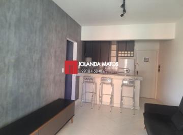 Foto 20 · Apartamento, Pituba, Salvador, BA