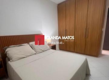 Foto 22 · Apartamento, Pituba, Salvador, BA