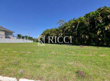 Foto 02 · COMPRAR TERRENO NO JARDIM ACAPULCO !!!