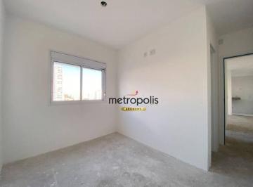 Suíte · Apartamento com 2 dormitórios à venda, 57 m² por R$ 792.000,00 - Vila Prudente (Zona Leste) - São Pa