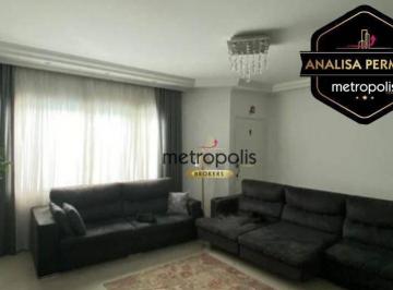 cb9a3adc64a468c1000ebc976ddbe2abc74293af · Sobrado à venda, 248 m² por R$ 1.451.000,00 - Olímpico - São Caetano do Sul/SP