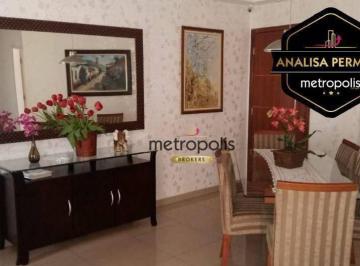 44901b9bd909b5b8e933e3f6889f301e31b0da50 · Apartamento à venda, 93 m² por R$ 460.000,00 - Cidade Líder - São Paulo/SP