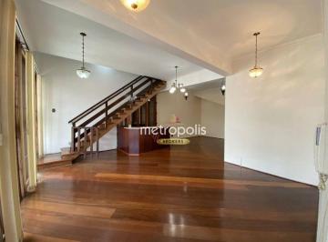 7870c1a026da0a2e762cd8f2b52523ca51d0dad7 · Sobrado à venda, 300 m² por R$ 900.000,00 - Vila Bela - São Paulo/SP