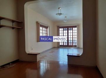 21385_i6c405_2138562ffdf3da0d26.jpg · Sobrado Vila Mascote  03 dormitórios 02 vagas
