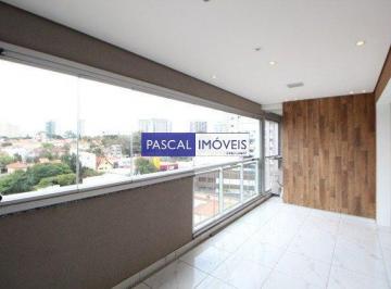 21369_it5ZI1pP734T643_2136962fe91dc505a6.jpg · Apartamento Campo Belo 01 suíte 01 vaga