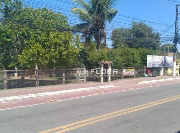 8960ea9f339e8b16327705e576b694f656a75153 · Área à venda, 35000 m² por R$ 15.000.000,00 - Mumbuca - Maricá/RJ