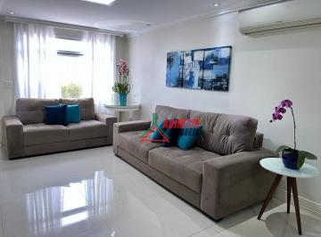 414cd8059248fc12515b7e3ed9ef93f26f7806d8 · Casa com 3 dormitórios à venda, 249 m² por R$ 2.350.000,00 - Chácara Klabin - São Paulo/SP