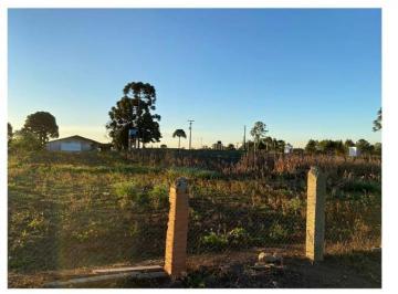 Terreno , São José dos Pinhais · Área Industrial ou Residencial 39.300 m² próximo da Audi R$ 145, o m²