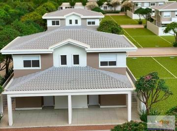 Reserva de Ipoema By Helbor · Casa com 3 quartos e 117 m² à venda em Cézar de Souza